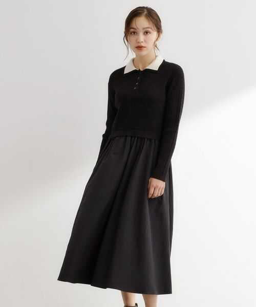 grove/O[u yZR[fz|jbghbLOs[X ubN(519) 03(L)