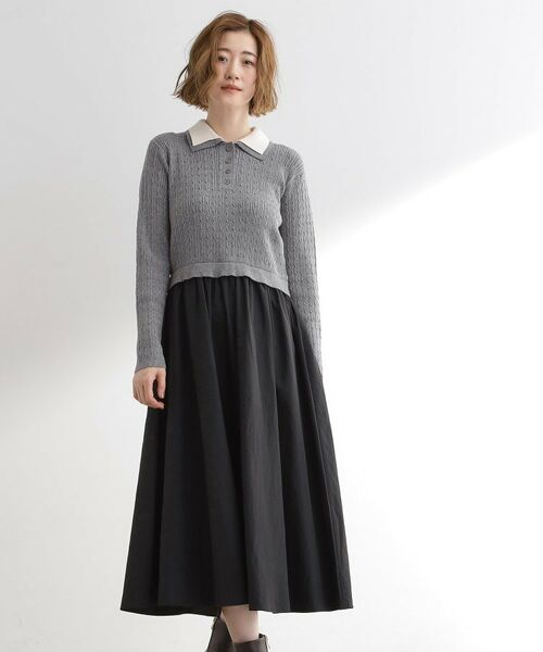 grove/O[u yZR[fz|jbghbLOs[X O[(512) 01(S)