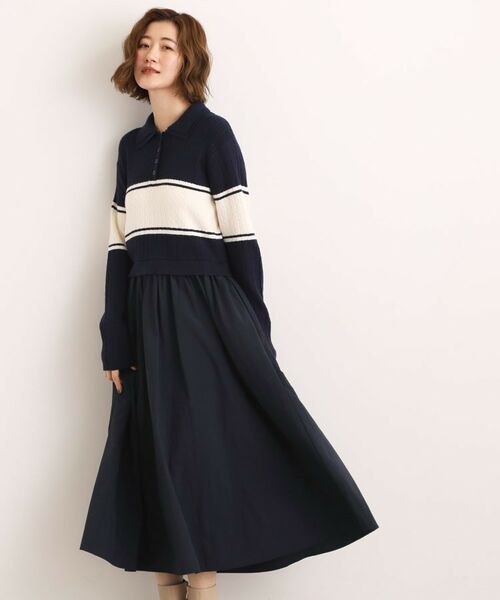 grove/O[u yZR[fz|jbghbLOs[X lCr[(594) 03(L)