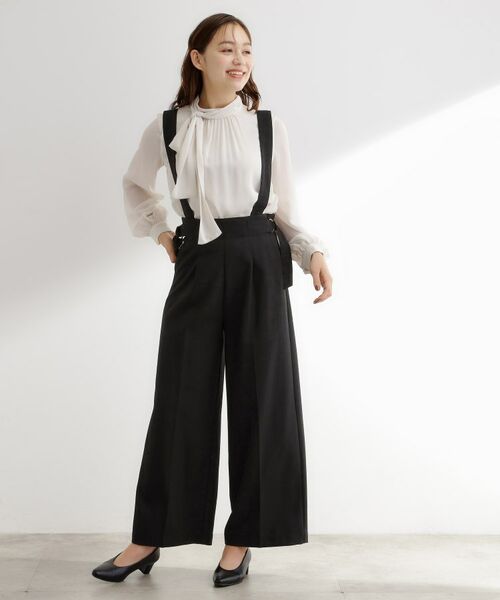 grove/O[u TXtZ^[vXChpc ubN(019) 01(S)