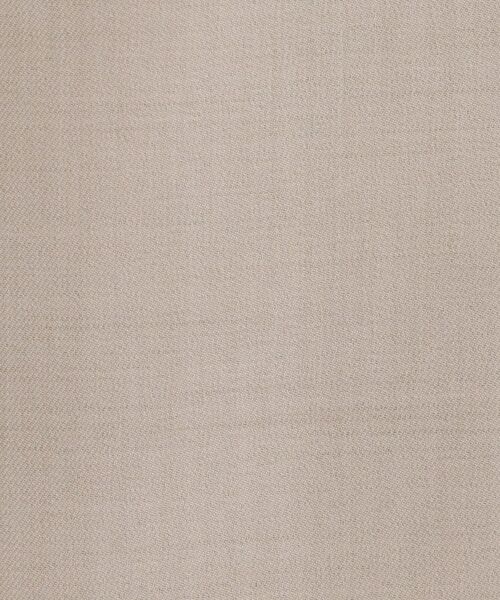 grove / グローブ ロング・マキシ丈スカート | 【カセット服】洗えるストレートシルエットスカート | 詳細9