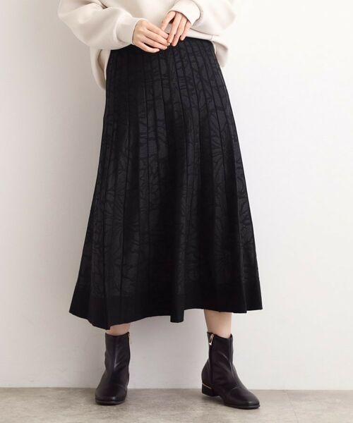 grove/O[u yΐ엜؂񒅗pz[XWJ[hv[cjbgXJ[gySET UPΉz ubN(019) 04(LL)