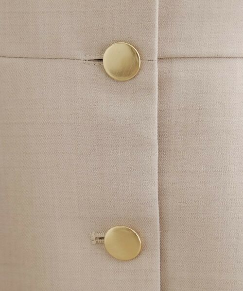 grove / グローブ シャツ・ブラウス | 【カセット服】主役級キャミビスチェ | 詳細10