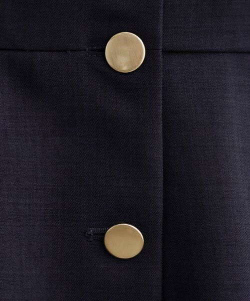 grove / グローブ シャツ・ブラウス | 【カセット服】主役級キャミビスチェ | 詳細14