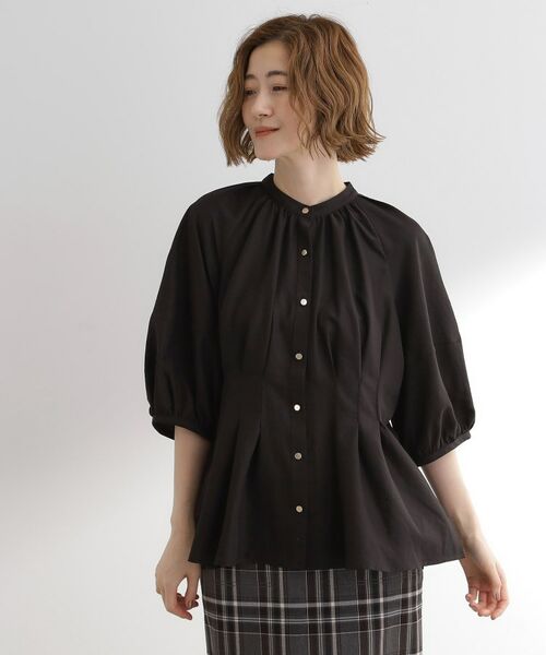 grove/O[u EGXg^bN`jbNuEX ubN(019) 01(S)