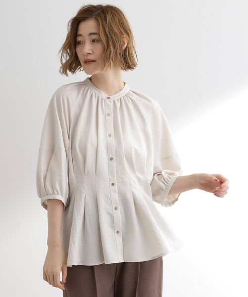 grove/O[u EGXg^bN`jbNuEX O[W(050) 04(LL)