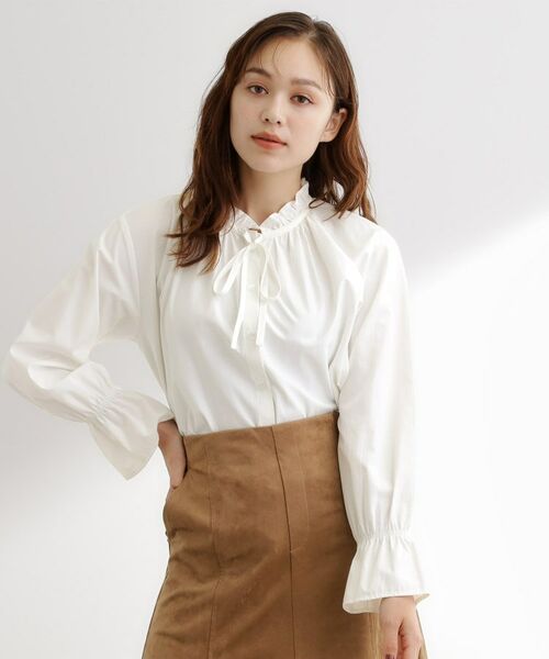 grove/O[u yΐ엜؂񒅗pztJ[{uEX ItzCg(003) 03(L)