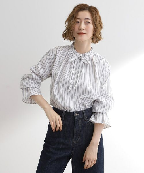 grove/O[u yΐ엜؂񒅗pztJ[{uEX u[XgCv(392) 02(M)