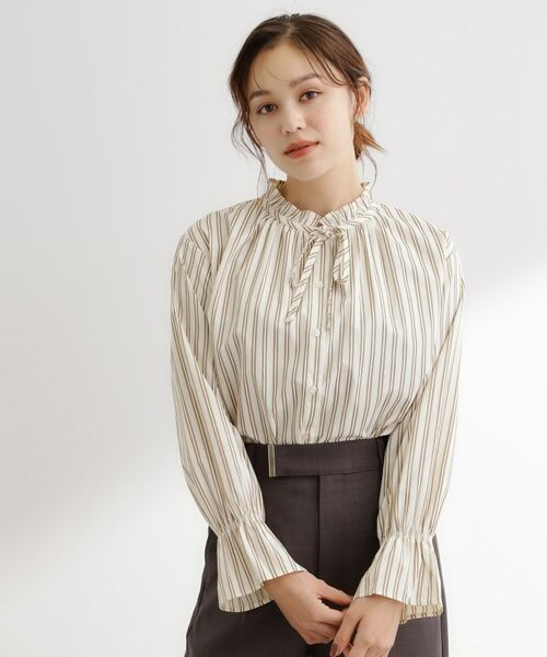 grove/O[u yΐ엜؂񒅗pztJ[{uEX x[WXgCv(352) 03(L)