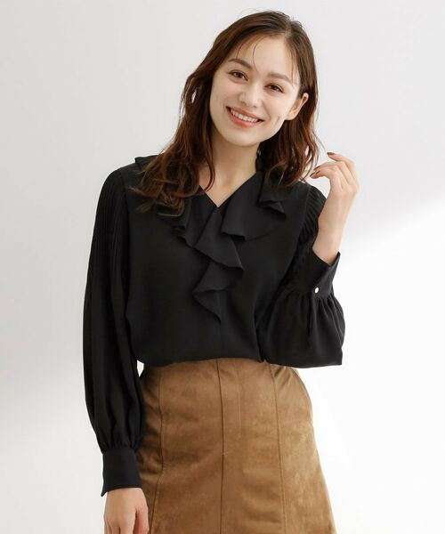 grove/O[u v[ctgtuEX ubN(019) 04(LL)