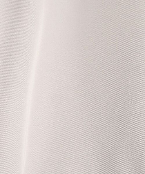 grove / グローブ ミリタリージャケット・コート | 【名品アウター/3WAY・はっ水】ボアライナー付きモッズコート | 詳細14