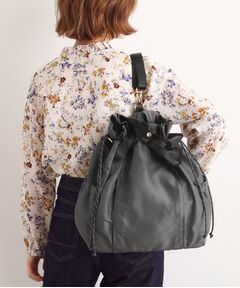 grove / グローブ トートバッグ | 3WAY多機能トート