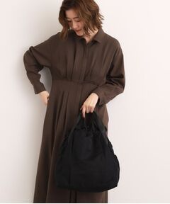 grove / グローブ トートバッグ | 3WAY多機能トート