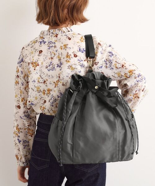 grove/O[u 3WAY@\g[g `R[O[(013) 00