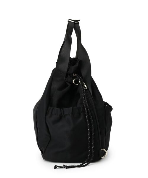 grove / グローブ トートバッグ | 3WAY多機能トート | 詳細11