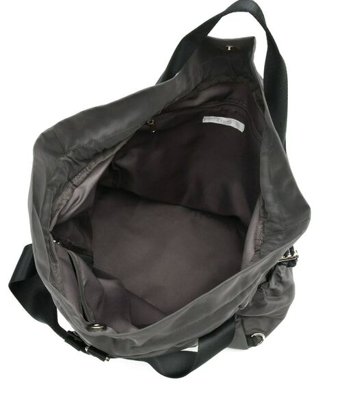 grove / グローブ トートバッグ | 3WAY多機能トート | 詳細15