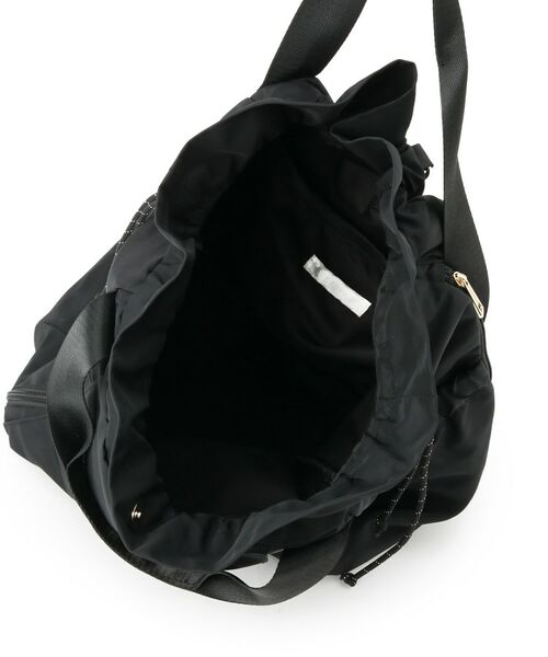 grove / グローブ トートバッグ | 3WAY多機能トート | 詳細17