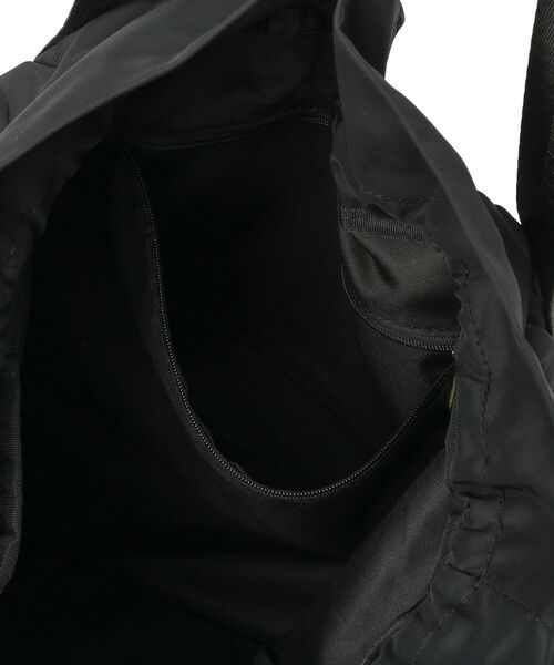 grove / グローブ トートバッグ | 3WAY多機能トート | 詳細19