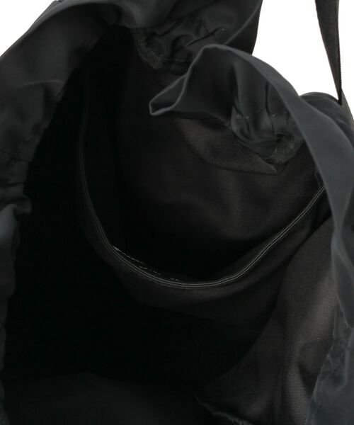 grove / グローブ トートバッグ | 3WAY多機能トート | 詳細20