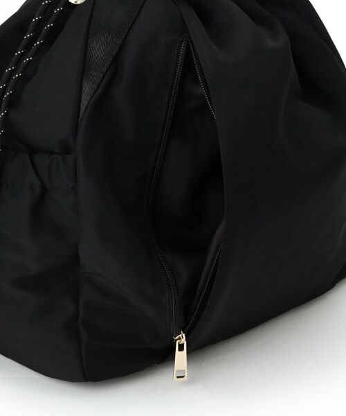 grove / グローブ トートバッグ | 3WAY多機能トート | 詳細21