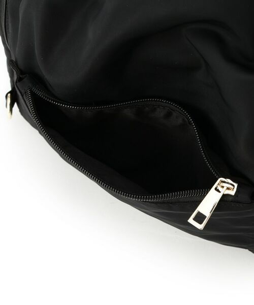 grove / グローブ トートバッグ | 3WAY多機能トート | 詳細24