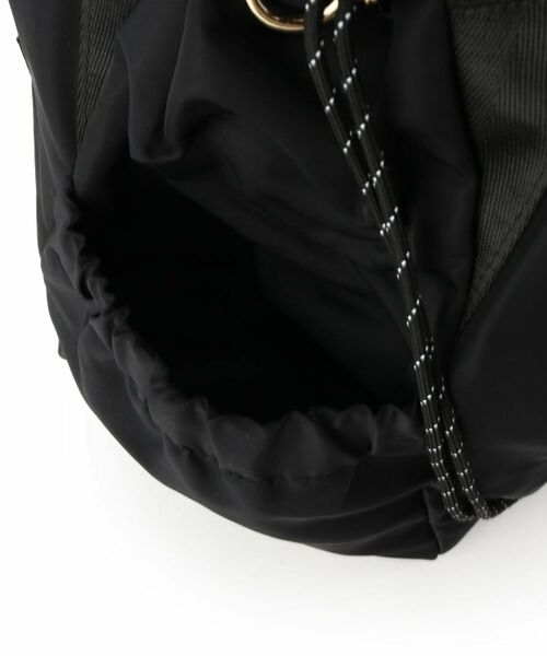 grove / グローブ トートバッグ | 3WAY多機能トート | 詳細26