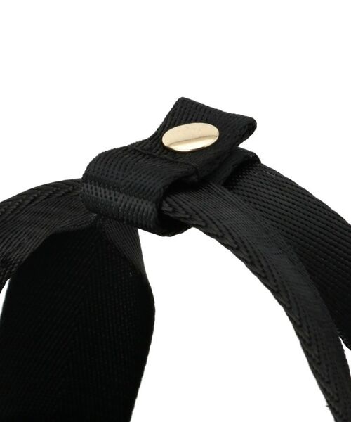 grove / グローブ トートバッグ | 3WAY多機能トート | 詳細27