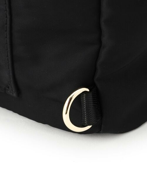 grove / グローブ トートバッグ | 3WAY多機能トート | 詳細29