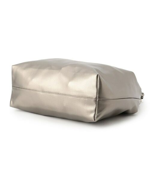 grove / グローブ ショルダーバッグ | パール調チャームワンショルダー | 詳細16