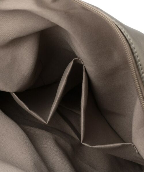 grove / グローブ ショルダーバッグ | パール調チャームワンショルダー | 詳細23