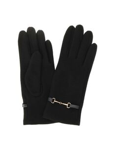 grove / グローブ 手袋 | メタルビットグローブ