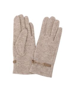 レディース 手袋 | ファッション通販 タカシマヤファッション