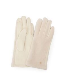 grove / グローブ 手袋 | シャギーフェイクファーグローブ