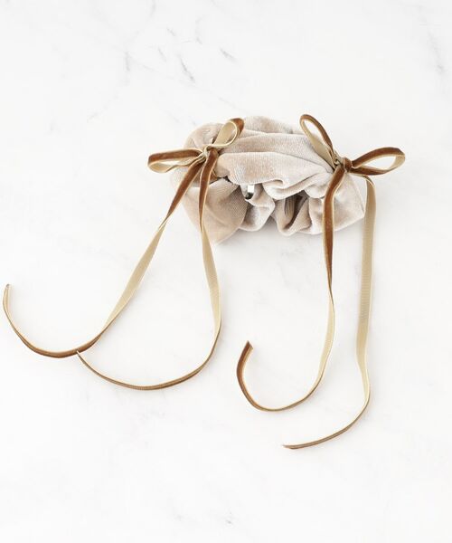 grove/O[u xA{NbvJt Cgx[W(051) 00