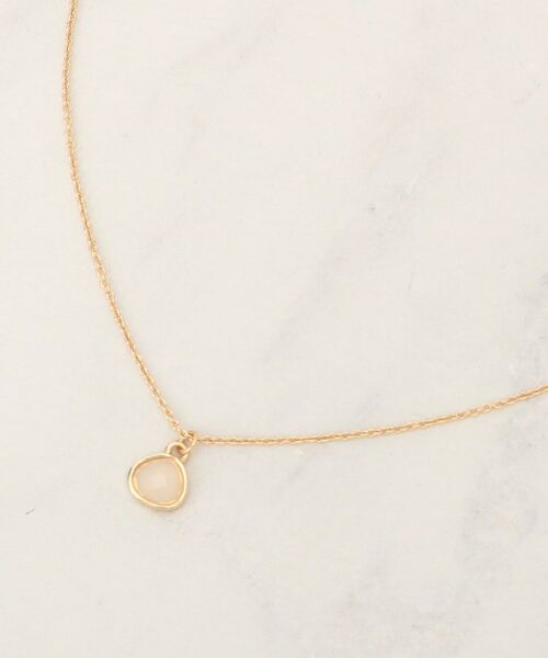 grove/O[u gbvV[glbNX AC{[(004) 00