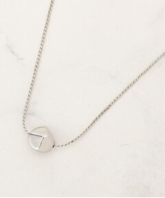 grove / グローブ ネックレス・ペンダント・チョーカー | メタルストーンネックレス