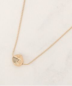 grove / グローブ ネックレス・ペンダント・チョーカー | メタルストーンネックレス