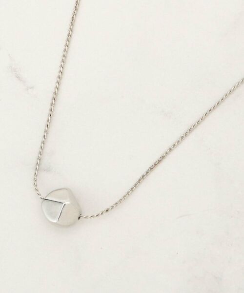 grove/O[u ^Xg[lbNX Vo[(006) 00