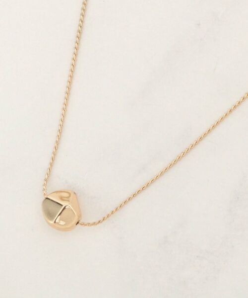 grove/O[u ^Xg[lbNX S[h(007) 00