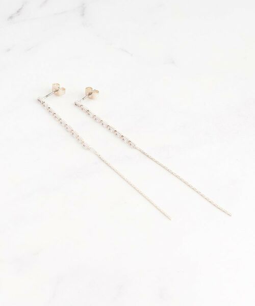 grove/O[u rW[OsAX sNS[h(005) 00