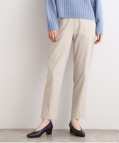 grove / グローブ （レディース） パンツ | ファッション通販