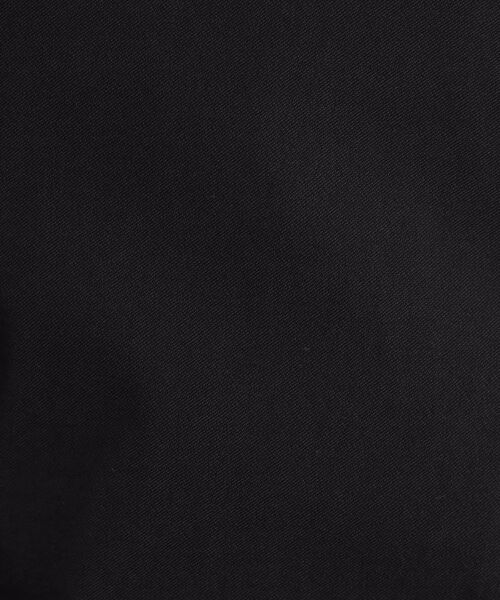 grove / グローブ パンツ | 【選べる着丈/多機能】裏起毛ハイパーストレッチテーパードパンツ | 詳細4