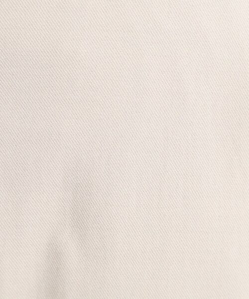 grove / グローブ パンツ | 【選べる着丈/多機能】裏起毛ハイパーストレッチテーパードパンツ | 詳細8