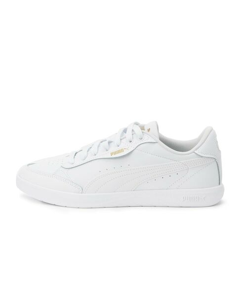 grove / グローブ スニーカー | PUMA ビッキースター | 詳細2