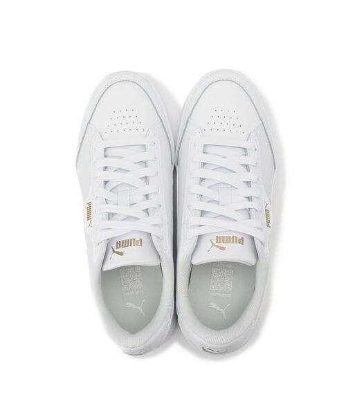 grove / グローブ スニーカー | PUMA ビッキースター | 詳細3