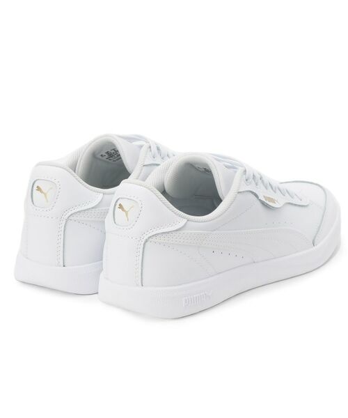 grove / グローブ スニーカー | PUMA ビッキースター | 詳細4