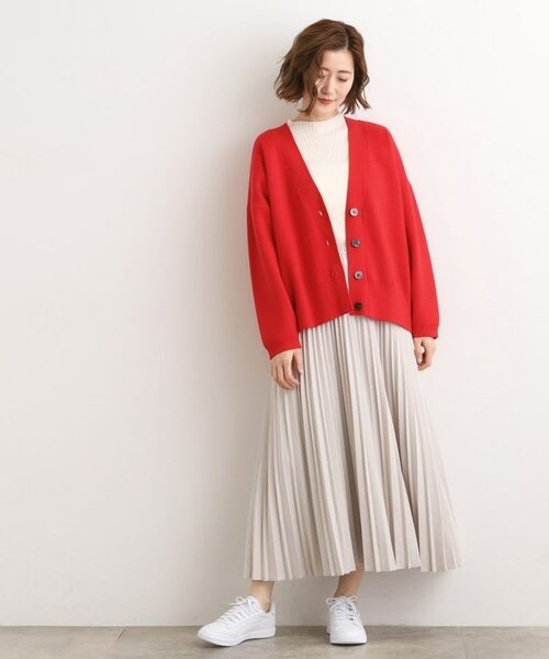 grove / グローブ スニーカー | PUMA ビッキースター | 詳細6