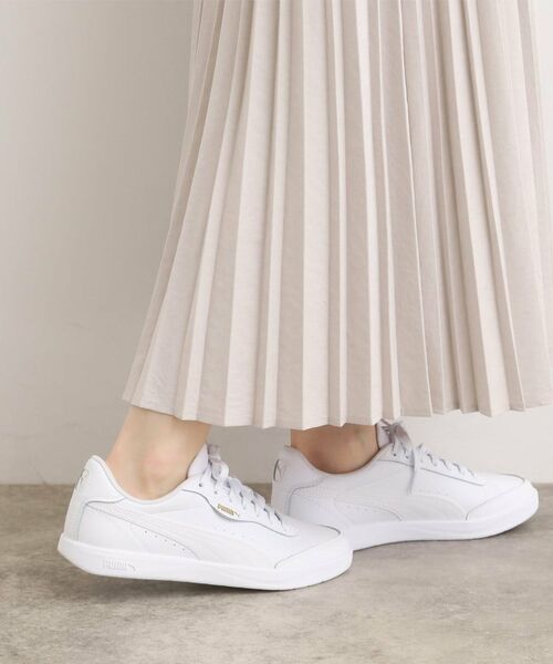 grove / グローブ スニーカー | PUMA ビッキースター | 詳細7