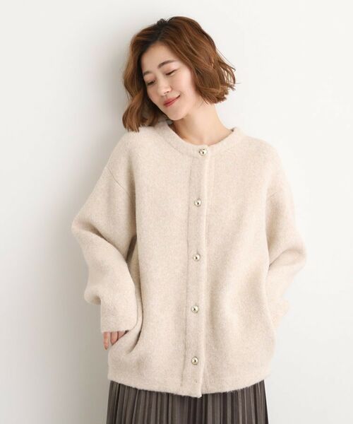 grove/O[u ӂ炩AэI[o[jbgJ[fBK x[W(050) 03(L)