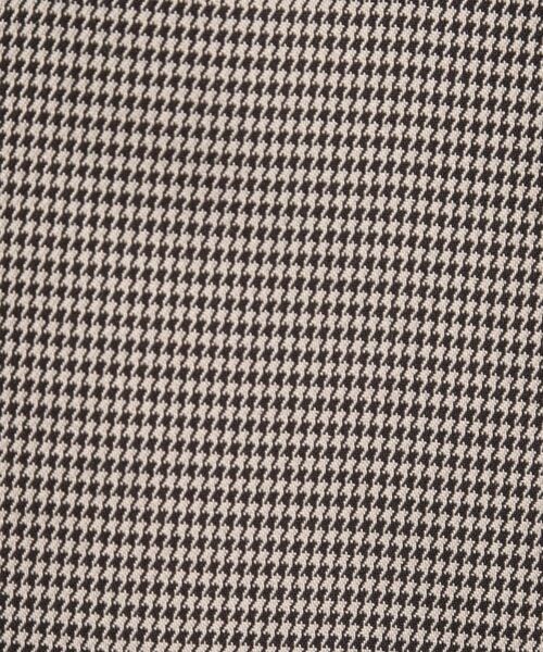 grove / グローブ ロング・マキシ丈ワンピース | 【2WAY/美シルエット】着こなし自在のジャンドレワンピース | 詳細13